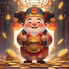 乐鱼乐鱼体育官网入口